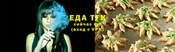 молекула духа Инсар