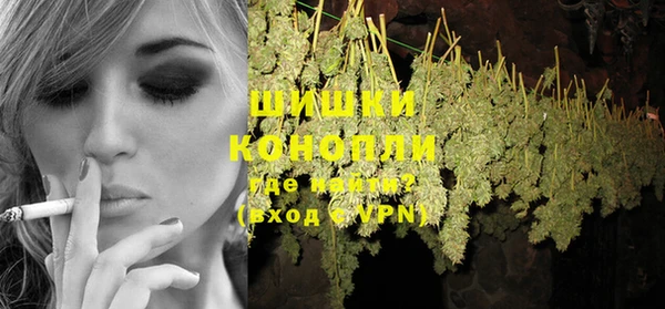 круглые Иннополис