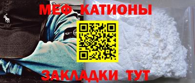 Альфа ПВП Кулебаки