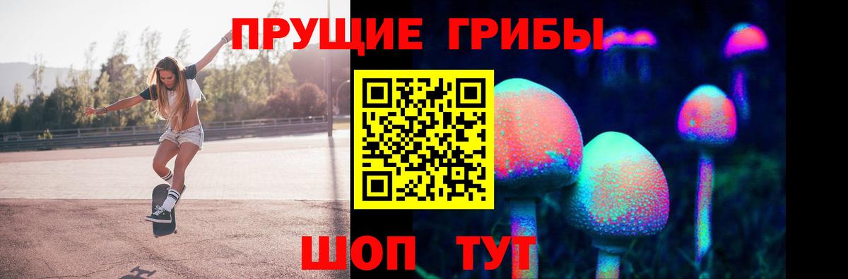 Якутск  Галлюциногенные грибы GOLDEN TEACHER  Вход с VPN  Псилоцибиновые грибы мухоморы 